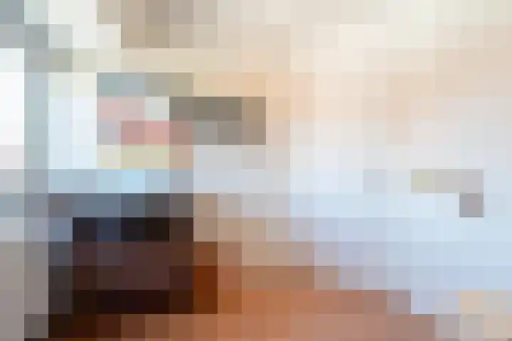 Blekenweg 2 Haren Gn thumbnail 40