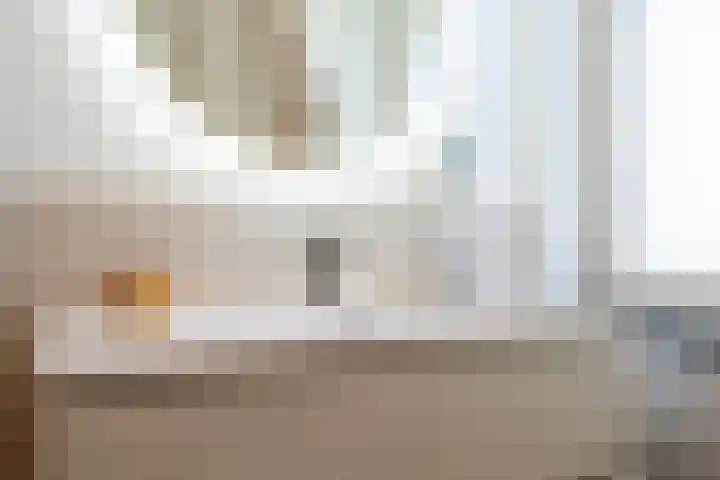 Blekenweg 2 Haren Gn thumbnail 42