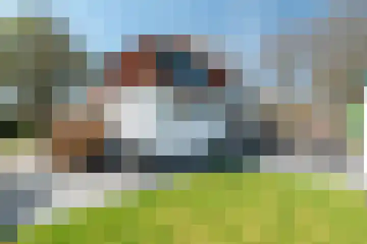 Blekenweg 2 Haren Gn thumbnail 45
