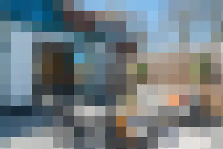 Blekenweg 2 Haren Gn thumbnail 46