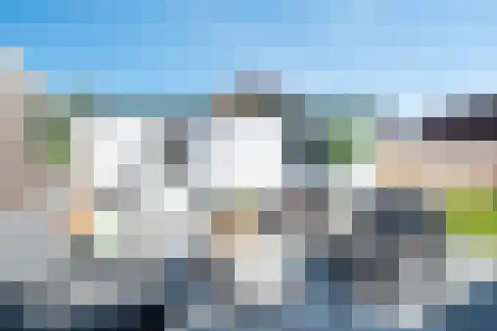 Blekenweg 2 Haren Gn thumbnail 47
