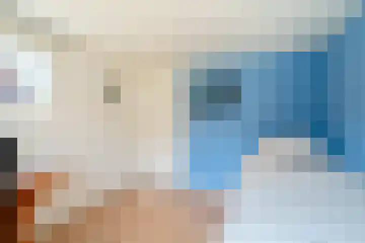 Blekenweg 2 Haren Gn thumbnail 49