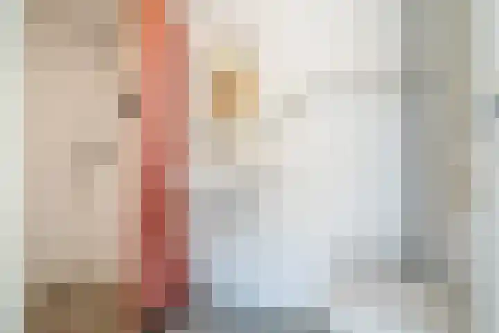 Blekenweg 2 Haren Gn thumbnail 51