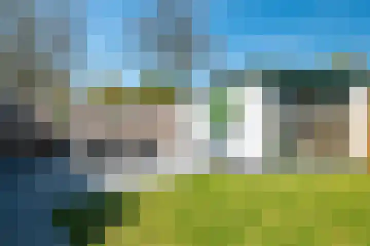 Blekenweg 2 Haren Gn thumbnail 53