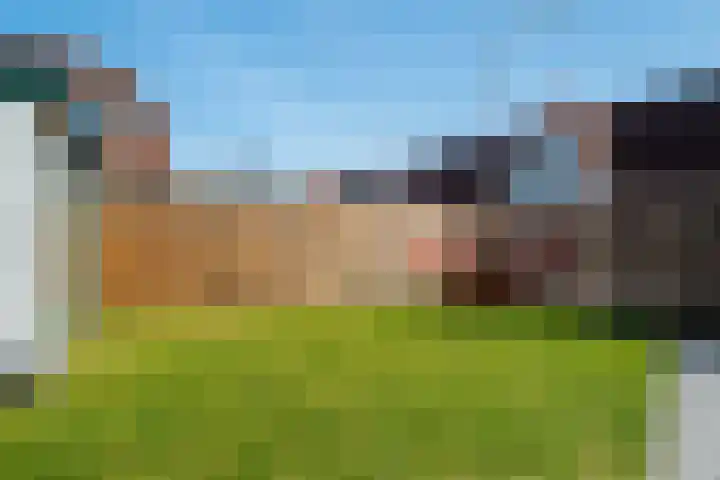 Blekenweg 2 Haren Gn thumbnail 55