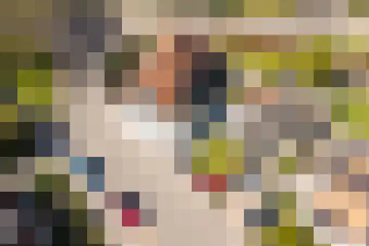 Blekenweg 2 Haren Gn thumbnail 56