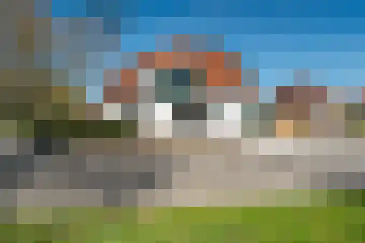 Blekenweg 2 Haren Gn thumbnail 7