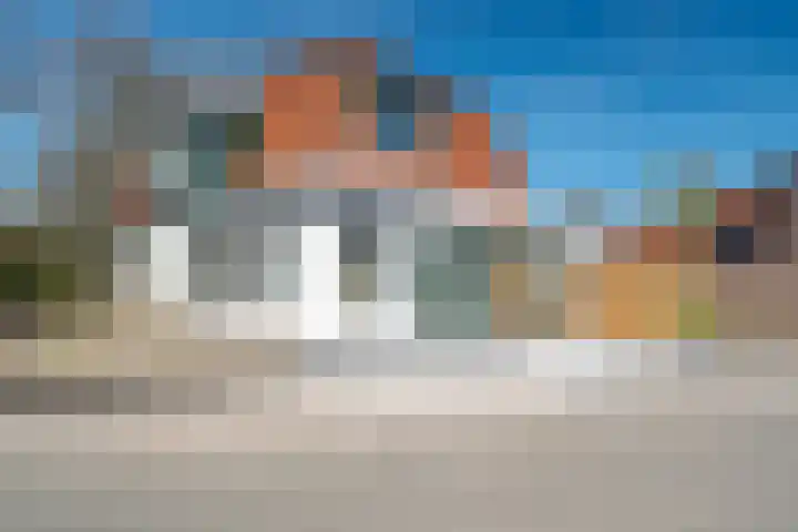 Blekenweg 2 Haren Gn thumbnail 8