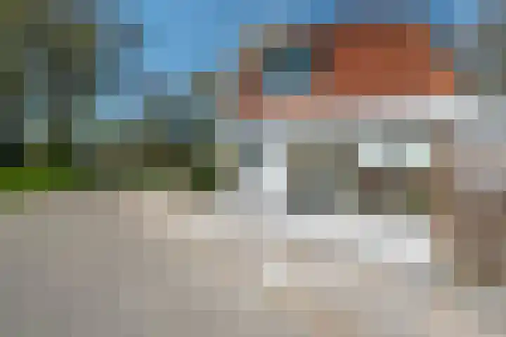 Blekenweg 2 Haren Gn thumbnail 9