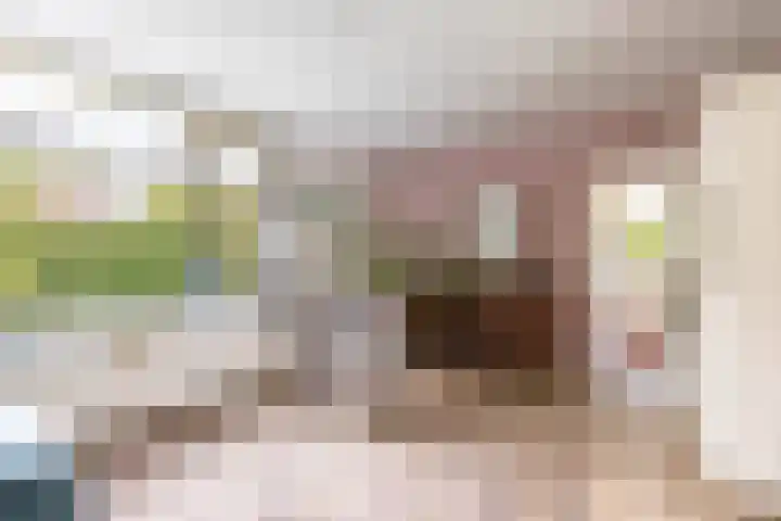 Blekenweg 34 Haren Gn thumbnail 11