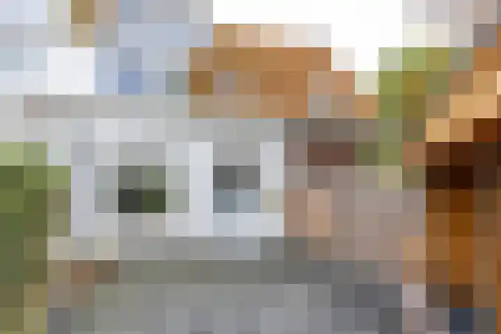 Blekenweg 34 Haren Gn thumbnail 23