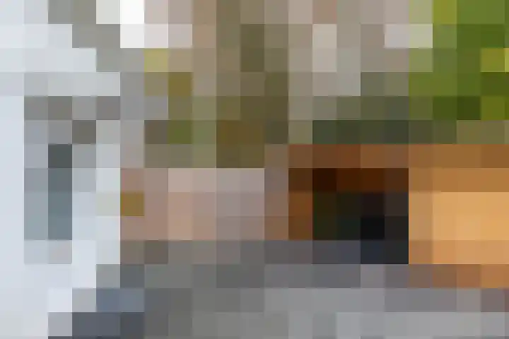 Blekenweg 34 Haren Gn thumbnail 24
