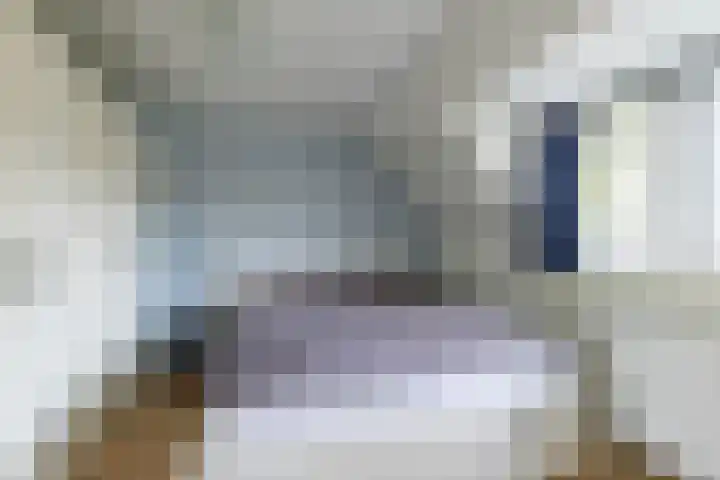 Blekenweg 34 Haren Gn thumbnail 30