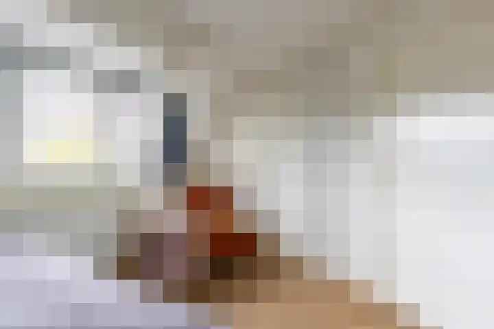 Blekenweg 34 Haren Gn thumbnail 31