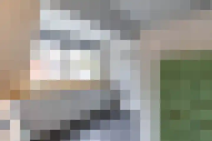 Blekenweg 34 Haren Gn thumbnail 32