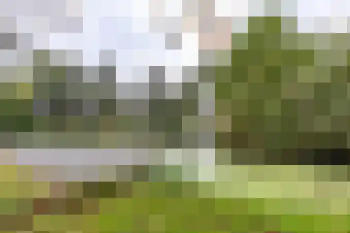 Blekenweg 34 Haren Gn thumbnail 45