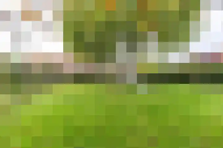 Blekenweg 34 Haren Gn thumbnail 47