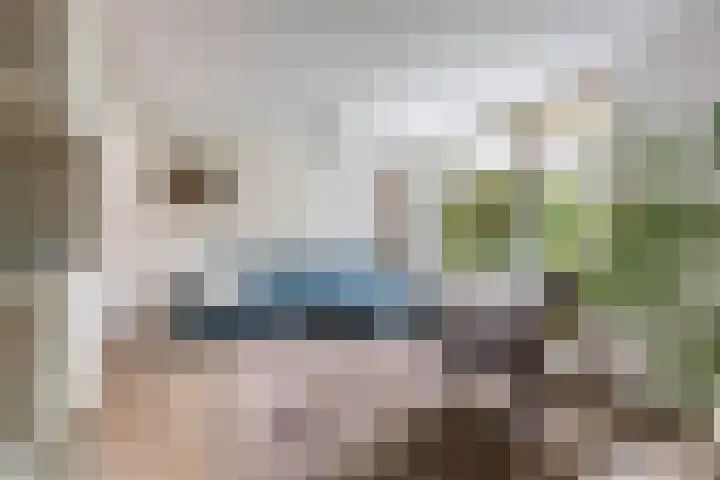 Blekenweg 34 Haren Gn thumbnail 8