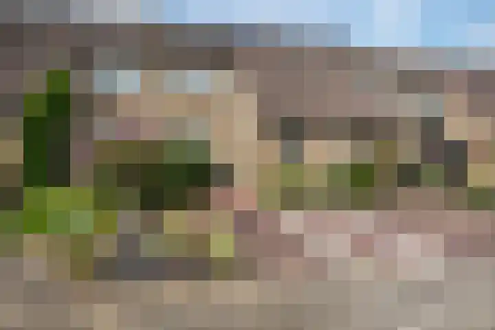 Bleker 43 in Nieuw-Vennep