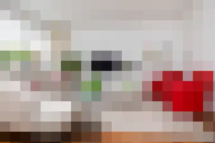 Bleker 43 Nieuw-Vennep thumbnail 10