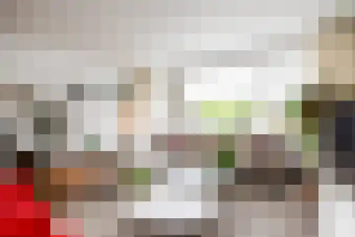 Bleker 43 Nieuw-Vennep thumbnail 12