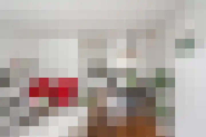 Bleker 43 Nieuw-Vennep thumbnail 14
