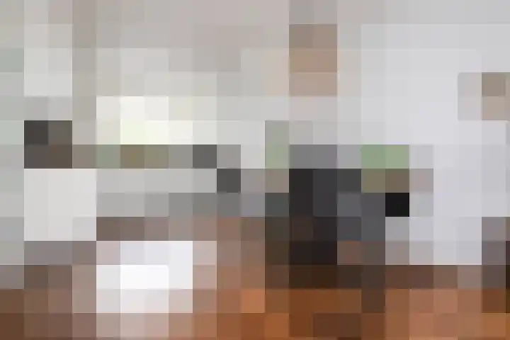 Bleker 43 Nieuw-Vennep thumbnail 15