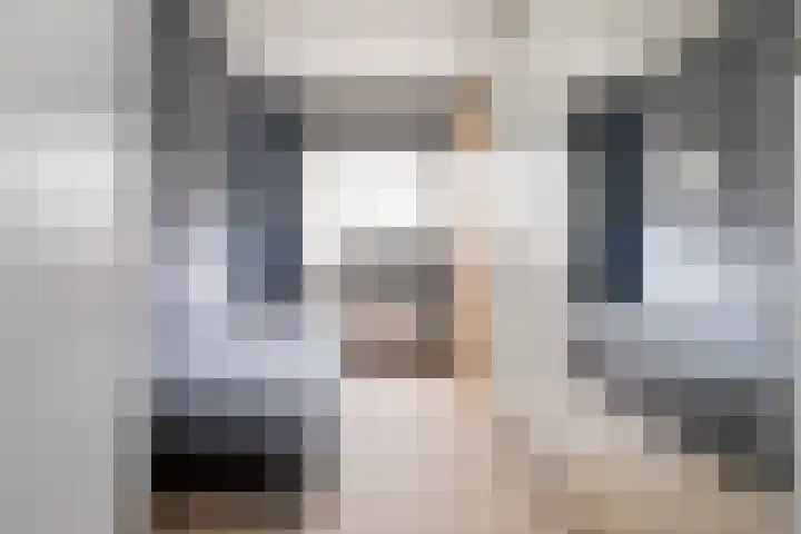 Bleker 43 Nieuw-Vennep thumbnail 22