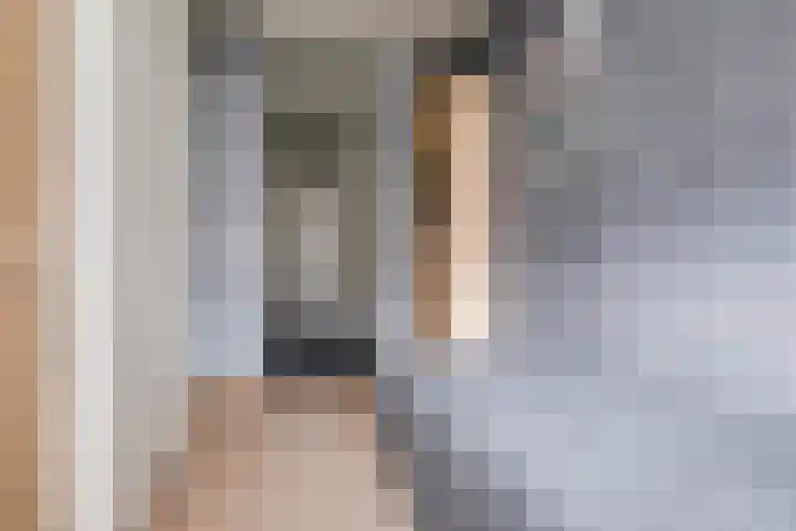Bleker 43 Nieuw-Vennep thumbnail 23