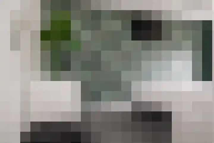 Bleker 43 Nieuw-Vennep thumbnail 24
