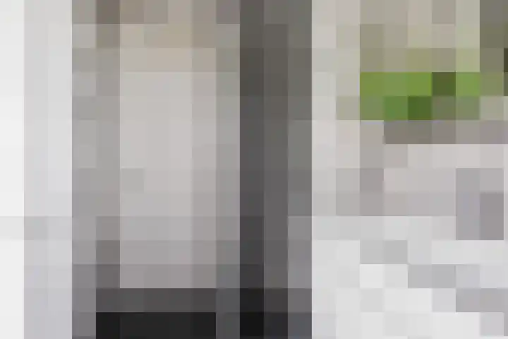 Bleker 43 Nieuw-Vennep thumbnail 34