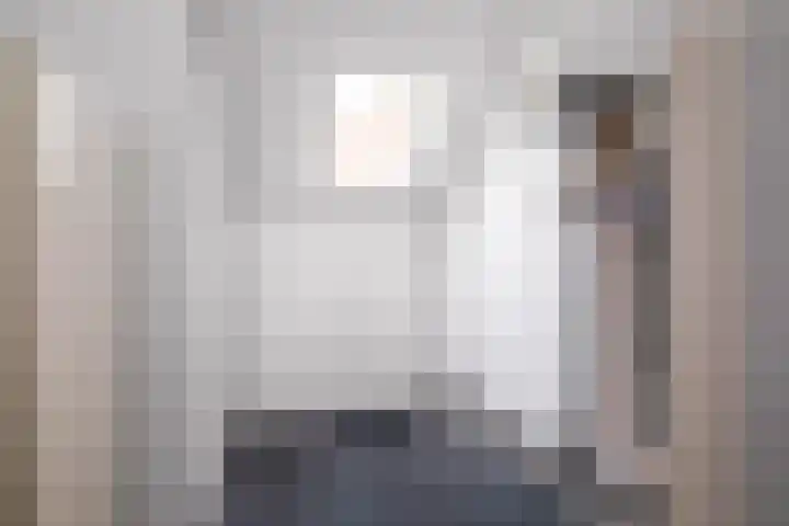Bleker 43 Nieuw-Vennep thumbnail 35