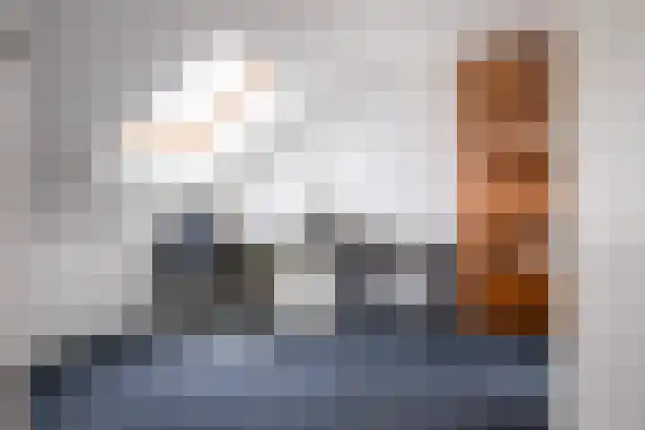 Bleker 43 Nieuw-Vennep thumbnail 37