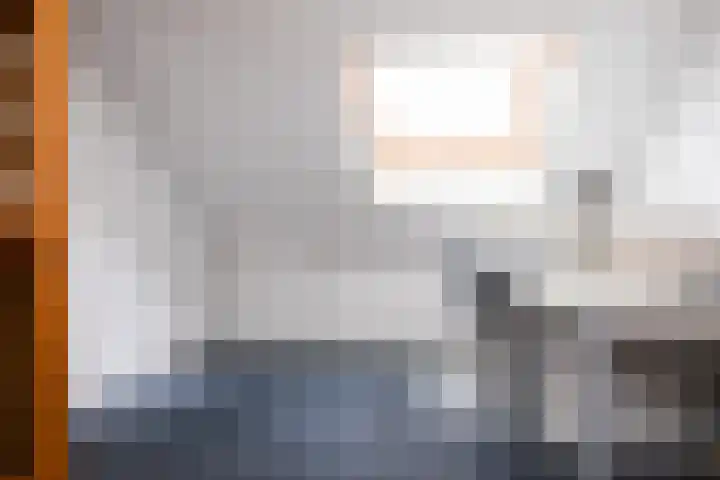 Bleker 43 Nieuw-Vennep thumbnail 38