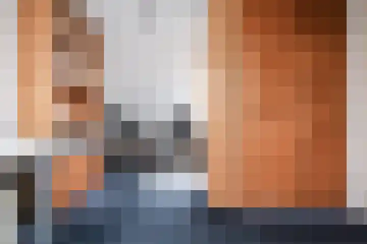 Bleker 43 Nieuw-Vennep thumbnail 39