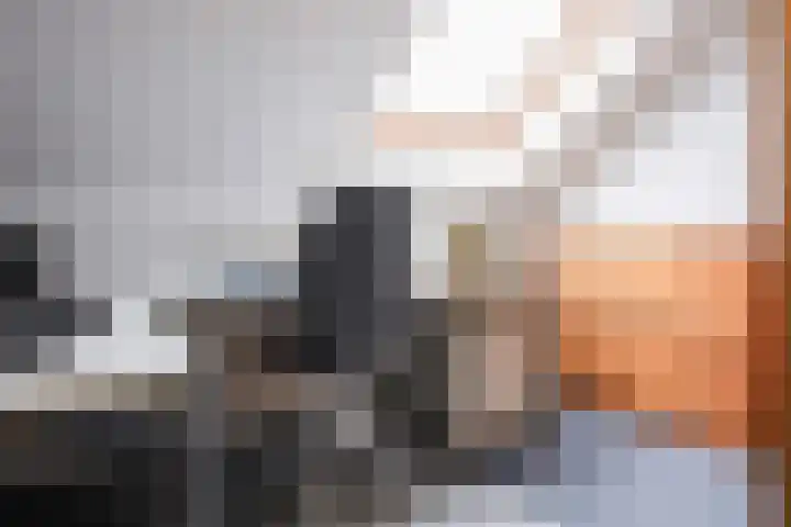 Bleker 43 Nieuw-Vennep thumbnail 40