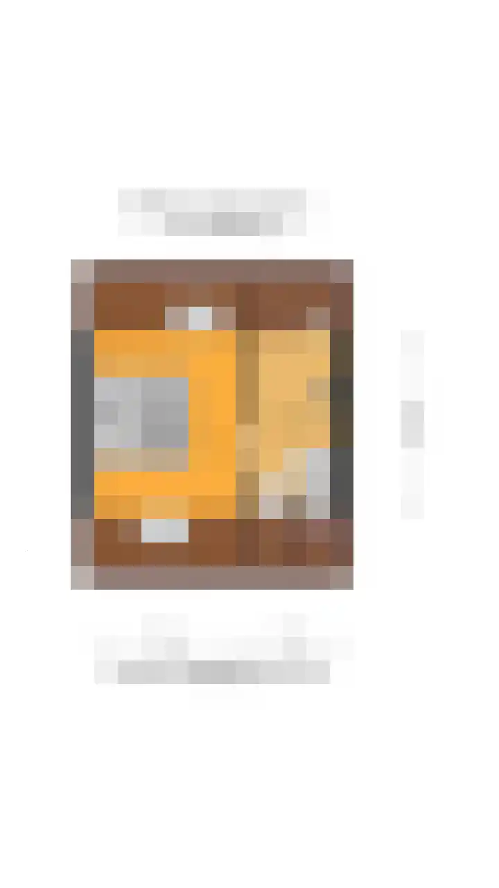 Bleker 43 Nieuw-Vennep thumbnail 47