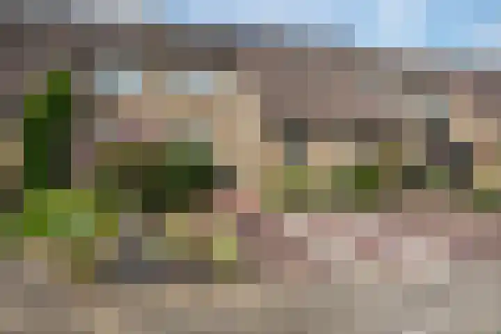 Bleker 43 Nieuw-Vennep thumbnail 49