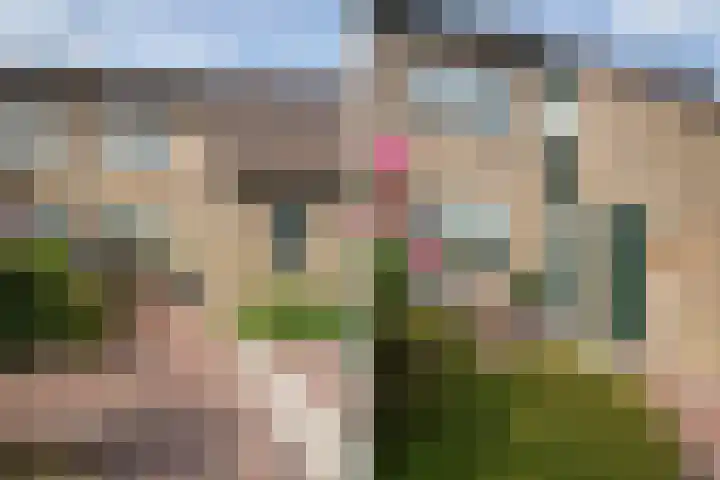 Bleker 43 Nieuw-Vennep thumbnail 7