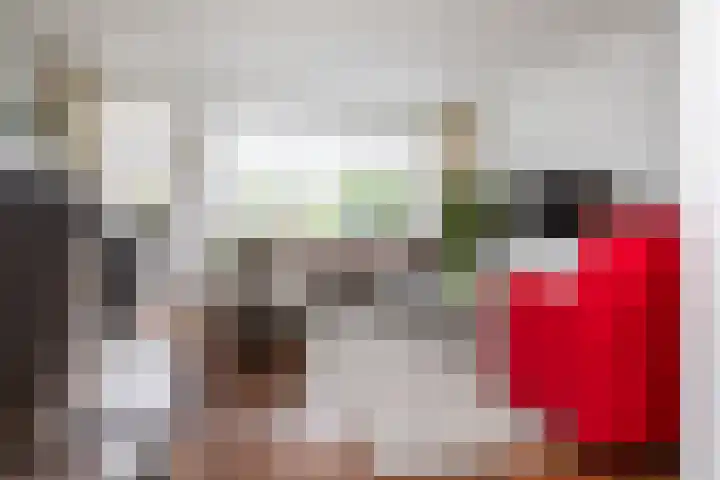 Bleker 43 Nieuw-Vennep thumbnail 9