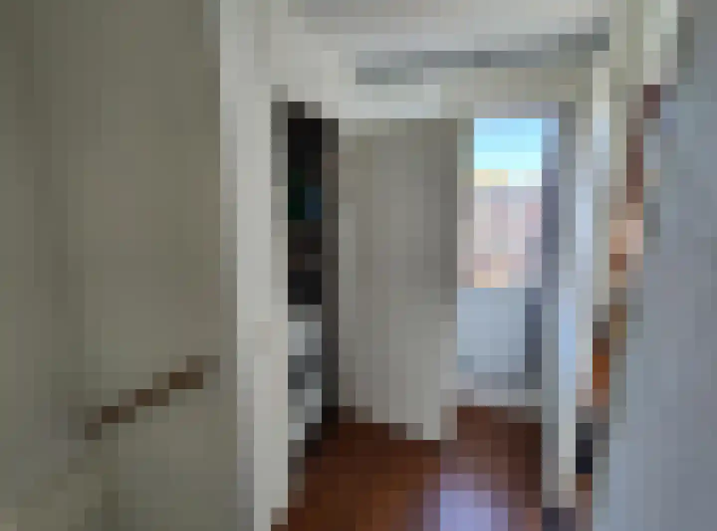 Blekerhof 18 Delft thumbnail 16