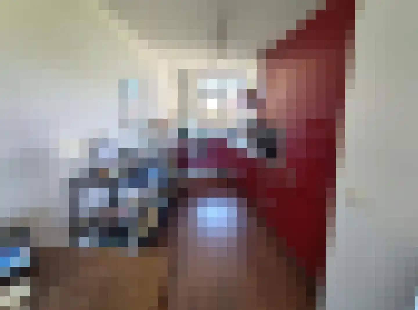 Blekerhof 18 Delft thumbnail 7
