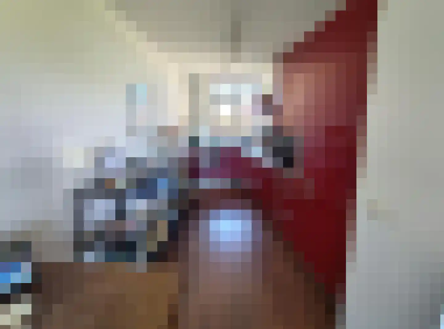 Blekerhof 18 Delft thumbnail 7