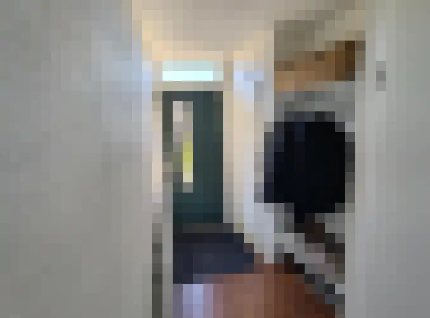 Blekerhof 18 Delft thumbnail 9