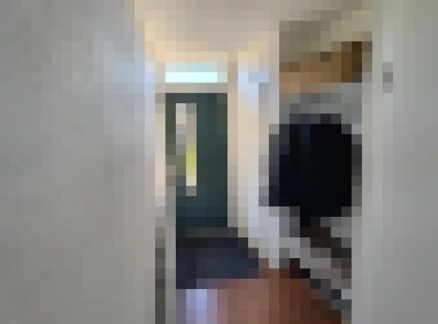 Blekerhof 18 Delft thumbnail 9