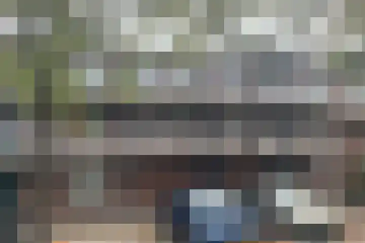 Blekerhof 26 in Delft