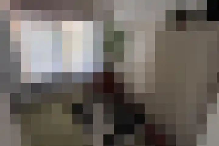 Blekerhof 26 Delft thumbnail 15
