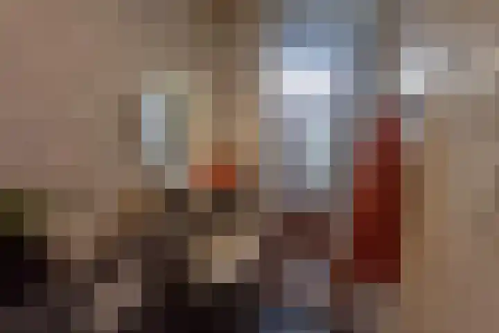 Blekerhof 26 Delft thumbnail 17