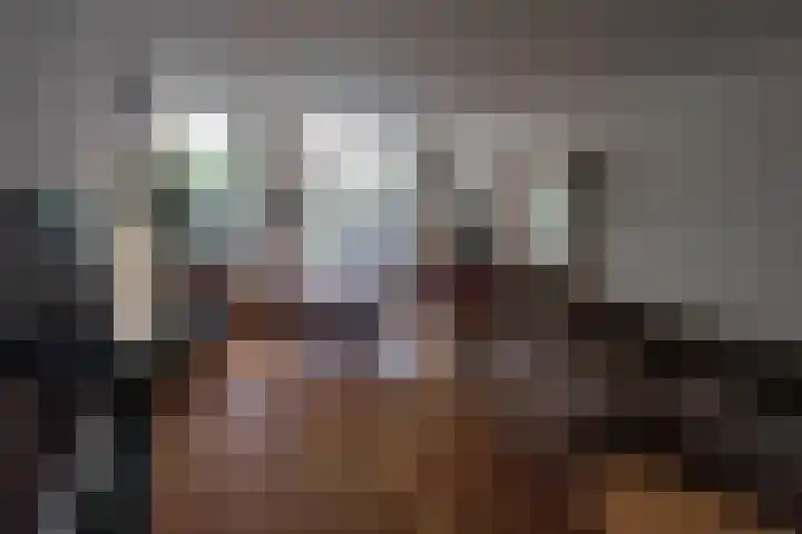 Blekerhof 26 Delft thumbnail 7