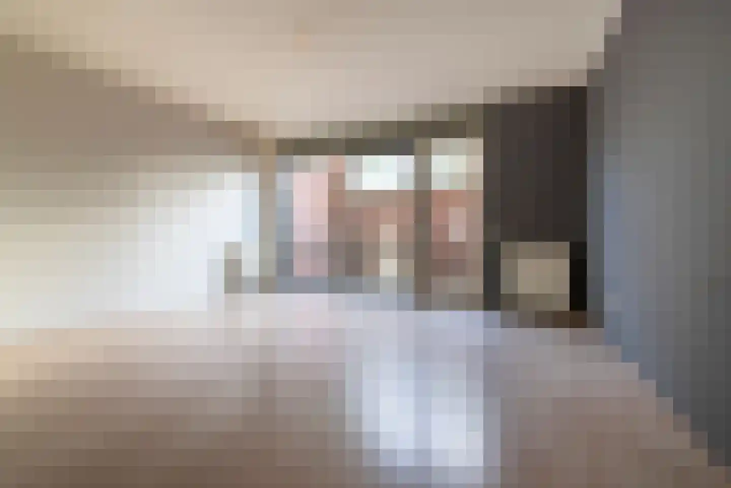 Blekerij 1 A Veenendaal thumbnail 10